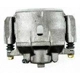 Purchase Top-Quality Front Left Rebuilt Caliper by POWER STOP - L4910A pa3