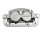 Purchase Top-Quality Front Left Rebuilt Caliper by POWER STOP - L4919A pa2