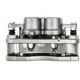 Purchase Top-Quality Front Left Rebuilt Caliper by POWER STOP - L4919A pa3