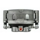 Purchase Top-Quality Front Left Rebuilt Caliper by POWER STOP - L4919A pa4
