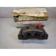 Purchase Top-Quality Front Left Rebuilt Caliper by POWER STOP - L4919A pa6