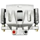 Purchase Top-Quality Front Left Rebuilt Caliper by POWER STOP - L4969 pa2