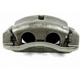 Purchase Top-Quality Front Left Rebuilt Caliper by POWER STOP - L4975 pa1