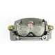 Purchase Top-Quality Front Left Rebuilt Caliper by POWER STOP - L4975 pa4