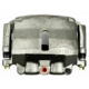 Purchase Top-Quality Front Left Rebuilt Caliper by POWER STOP - L4975 pa5