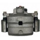 Purchase Top-Quality Front Left Rebuilt Caliper by POWER STOP - L5000 pa1
