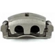 Purchase Top-Quality Front Left Rebuilt Caliper by POWER STOP - L5004 pa1