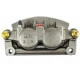 Purchase Top-Quality Front Left Rebuilt Caliper by POWER STOP - L5004 pa2