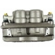 Purchase Top-Quality Front Left Rebuilt Caliper by POWER STOP - L5004 pa3