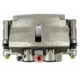 Purchase Top-Quality Front Left Rebuilt Caliper by POWER STOP - L5004 pa4