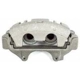 Purchase Top-Quality Front Left Rebuilt Caliper by POWER STOP - L5017 pa1