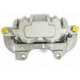 Purchase Top-Quality Front Left Rebuilt Caliper by POWER STOP - L5017 pa3
