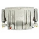 Purchase Top-Quality Front Left Rebuilt Caliper by POWER STOP - L5017 pa4