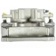 Purchase Top-Quality Front Left Rebuilt Caliper by POWER STOP - L5017 pa6