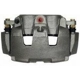 Purchase Top-Quality Front Left Rebuilt Caliper by POWER STOP - L5055 pa1