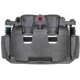 Purchase Top-Quality Front Left Rebuilt Caliper by POWER STOP - L5055 pa5