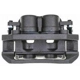 Purchase Top-Quality Front Left Rebuilt Caliper by POWER STOP - L5055 pa6