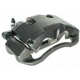 Purchase Top-Quality Front Left Rebuilt Caliper by POWER STOP - L5055 pa7