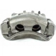 Purchase Top-Quality Front Left Rebuilt Caliper by POWER STOP - L5056 pa1