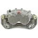 Purchase Top-Quality Front Left Rebuilt Caliper by POWER STOP - L5056 pa2