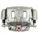 Purchase Top-Quality Front Left Rebuilt Caliper by POWER STOP - L5056 pa3
