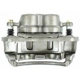 Purchase Top-Quality Front Left Rebuilt Caliper by POWER STOP - L5056 pa4