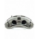 Purchase Top-Quality Front Left Rebuilt Caliper by POWER STOP - L5073 pa1