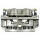Purchase Top-Quality Front Left Rebuilt Caliper by POWER STOP - L5073 pa3