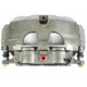 Purchase Top-Quality Front Left Rebuilt Caliper by POWER STOP - L5073 pa4