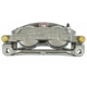 Purchase Top-Quality Front Left Rebuilt Caliper by POWER STOP - L5073 pa5