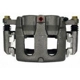 Purchase Top-Quality Front Left Rebuilt Caliper by POWER STOP - L5214 pa1