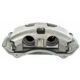 Purchase Top-Quality Front Left Rebuilt Caliper by POWER STOP - L5237 pa1