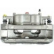 Purchase Top-Quality Front Left Rebuilt Caliper by POWER STOP - L5237 pa2