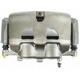 Purchase Top-Quality Front Left Rebuilt Caliper by POWER STOP - L5237 pa3
