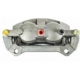 Purchase Top-Quality Front Left Rebuilt Caliper by POWER STOP - L5237 pa4