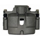 Purchase Top-Quality Front Left Rebuilt Caliper by POWER STOP - L5422 pa1