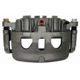 Purchase Top-Quality Front Left Rebuilt Caliper by POWER STOP - L5468 pa1