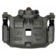 Purchase Top-Quality Front Left Rebuilt Caliper by POWER STOP - L6860 pa1
