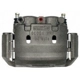 Purchase Top-Quality Front Left Rebuilt Caliper by POWER STOP - L8047 pa1