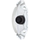 Purchase Top-Quality Front Left Rebuilt Caliper by QUALITY-BUILT - BC154361 pa2