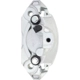 Purchase Top-Quality Front Left Rebuilt Caliper by QUALITY-BUILT - BC154361 pa3