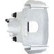 Purchase Top-Quality Front Left Rebuilt Caliper by QUALITY-BUILT - BC154361 pa5