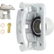Purchase Top-Quality Front Left Rebuilt Caliper by QUALITY-BUILT - BC154382 pa1