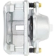 Purchase Top-Quality Front Left Rebuilt Caliper by QUALITY-BUILT - BC154382 pa3