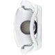 Purchase Top-Quality Front Left Rebuilt Caliper by QUALITY-BUILT - BC154382 pa5
