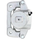 Purchase Top-Quality Front Left Rebuilt Caliper by QUALITY-BUILT - BC154612BS pa4