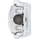 Purchase Top-Quality Front Left Rebuilt Caliper by QUALITY-BUILT - BC154612BS pa5
