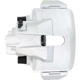 Purchase Top-Quality Front Left Rebuilt Caliper by QUALITY-BUILT - BC154622 pa3