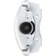 Purchase Top-Quality Front Left Rebuilt Caliper by QUALITY-BUILT - BC154622 pa4