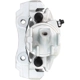 Purchase Top-Quality Front Left Rebuilt Caliper by QUALITY-BUILT - BC154622 pa5